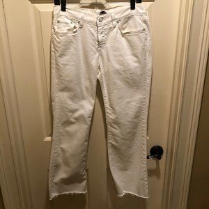 Lucky Brand Reg. Inseam